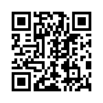 4448R-132L QRCode