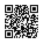 4448R-18L QRCode