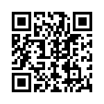 444CMQ035 QRCode