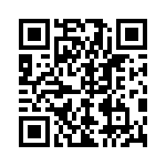 44504-0840 QRCode