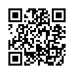 44510-0170 QRCode