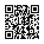 44510-0310 QRCode