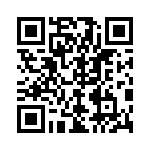 44510-0820 QRCode