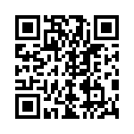 44510-1071 QRCode