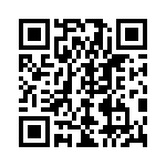 44510-1252 QRCode