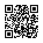 44510-2262 QRCode