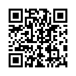 44516-0730 QRCode