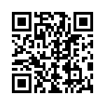 44518-0030 QRCode