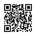 44518-0070 QRCode