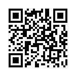 445185-6 QRCode