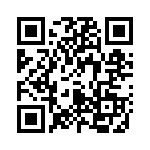 445185-7 QRCode