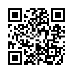 445287-1 QRCode