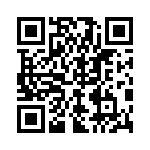 44531-0455 QRCode