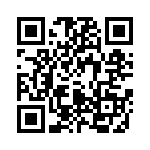 44532-3020 QRCode