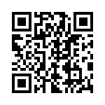 44532-3022 QRCode