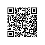 4455-PCE10D868M-EK QRCode