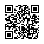 445500-1 QRCode