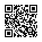 445918-1 QRCode