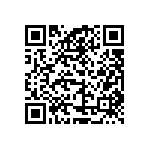 445A22A14M31818 QRCode