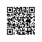 445A22A20M00000 QRCode