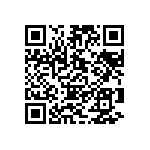 445A22B12M00000 QRCode