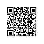 445A22C20M00000 QRCode