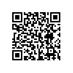 445A22D14M31818 QRCode