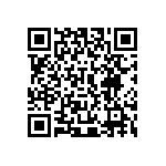 445A22D24M00000 QRCode