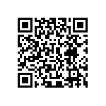 445A22D25M00000 QRCode