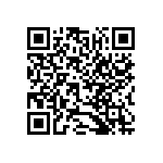 445A22F24M57600 QRCode