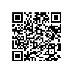 445A22G14M31818 QRCode