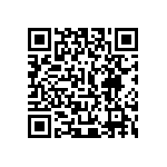 445A22G20M00000 QRCode