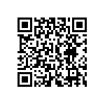 445A22G24M57600 QRCode