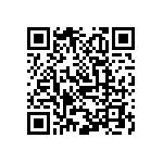 445A22H25M00000 QRCode