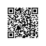 445A22J12M00000 QRCode