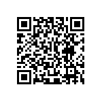 445A22K25M00000 QRCode