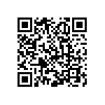 445A22L12M00000 QRCode