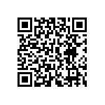 445A22L24M57600 QRCode