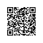 445A22L25M00000 QRCode