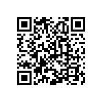 445A22S12M00000 QRCode