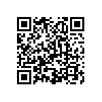 445A22S14M31818 QRCode