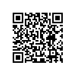 445A22S20M00000 QRCode