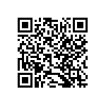 445A22S24M57600 QRCode