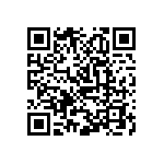 445A22S25M00000 QRCode