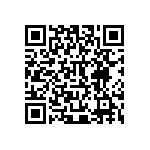 445A23A20M00000 QRCode