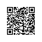 445A23A24M00000 QRCode