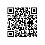 445A23B12M00000 QRCode