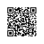 445A23C27M00000 QRCode