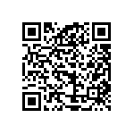 445A23D12M00000 QRCode