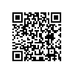 445A23D20M00000 QRCode